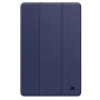 Чохол до планшета Armorstandart Smart Case Lenovo Tab K11 Plus Blue (ARM83272) Чохол до планшета Armorstandart Smart Case Lenovo Tab K11 Plus Blue (ARM83272)