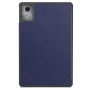 Чохол до планшета Armorstandart Smart Case Lenovo Tab K11 Plus Blue (ARM83272) Чохол до планшета Armorstandart Smart Case Lenovo Tab K11 Plus Blue (ARM83272)