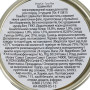 Консерви для котів GimCat Shiny Cat Filet З тунцем 70 г (4002064413815)