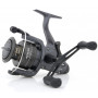 Котушка Shimano Baitrunner DL 4000 FB (BTRDL4000FB) Котушка Shimano Baitrunner DL 4000 FB (BTRDL4000FB)