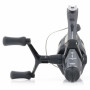 Котушка Shimano Baitrunner DL 4000 FB (BTRDL4000FB) Котушка Shimano Baitrunner DL 4000 FB (BTRDL4000FB)