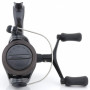 Котушка Shimano Baitrunner DL 4000 FB (BTRDL4000FB) Котушка Shimano Baitrunner DL 4000 FB (BTRDL4000FB)