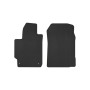 Килимок в салон EVAtech передні Toyota Camry (XV40) 2006-2011 6 п (TY12659AB2LA2RBB) Килимок в салон EVAtech передні Toyota Camry (XV40) 2006-2011 6 п (TY12659AB2LA2RBB)