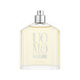 Туалетна вода Moschino Uomo тестер 125 мл (8011003064601) Туалетна вода Moschino Uomo тестер 125 мл (8011003064601)
