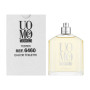 Туалетна вода Moschino Uomo тестер 125 мл (8011003064601) Туалетна вода Moschino Uomo тестер 125 мл (8011003064601)