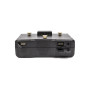 Акумулятор до фото/відео PowerPlant Gold mount Sony AN-150W 10400mAh (CB970216) Акумулятор до фото/відео PowerPlant Gold mount Sony AN-150W 10400mAh (CB970216)