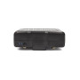 Акумулятор до фото/відео PowerPlant Gold mount Sony AN-150W 10400mAh (CB970216) Акумулятор до фото/відео PowerPlant Gold mount Sony AN-150W 10400mAh (CB970216)