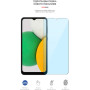 Плівка захисна Armorstandart Anti-Blue Samsung A03 Core (A032F) (ARM61211) Плівка захисна Armorstandart Anti-Blue Samsung A03 Core (A032F) (ARM61211)