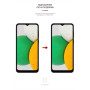 Плівка захисна Armorstandart Anti-Blue Samsung A03 Core (A032F) (ARM61211) Плівка захисна Armorstandart Anti-Blue Samsung A03 Core (A032F) (ARM61211)
