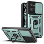 Чохол до мобільного телефона BeCover Military Motorola Moto G32 Dark Green (708179) Чохол до мобільного телефона BeCover Military Motorola Moto G32 Dark Green (708179)
