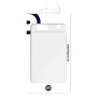 Чохол до мобільного телефона Armorstandart Air Series Google Pixel 7a Camera cover Transparent (ARM70855) Чохол до мобільного телефона Armorstandart Air Series Google Pixel 7a Camera cover Transparent (ARM70855)