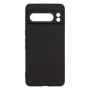 Чохол до мобільного телефона Armorstandart Matte Slim Fit Google Pixel 8 Pro Camera cover Black (ARM72967) Чохол до мобільного телефона Armorstandart Matte Slim Fit Google Pixel 8 Pro Camera cover Black (ARM72967)