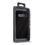 Чохол до мобільного телефона Armorstandart Matte Slim Fit Google Pixel 8 Pro Camera cover Black (ARM72967) Чохол до мобільного телефона Armorstandart Matte Slim Fit Google Pixel 8 Pro Camera cover Black (ARM72967)