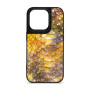 Чохол до мобільного телефона Harder Nagas Apple iPhone 15 Pro Yellow (ARM76736) Чохол до мобільного телефона Harder Nagas Apple iPhone 15 Pro Yellow (ARM76736)