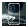 Чохол до мобільного телефона BeCover Anti-Shock Infinix Note 50 Pro Plus Clear (713497) Чохол до мобільного телефона BeCover Anti-Shock Infinix Note 50 Pro Plus Clear (713497)