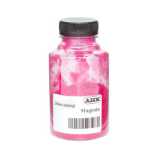 Девелопер Canon iR ADVANCE C1225/3020/3025/3325i/3330i/3320 240g M АНК (3204207)