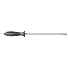 Мусат Risam Diamond Rod Medium (RR001)
