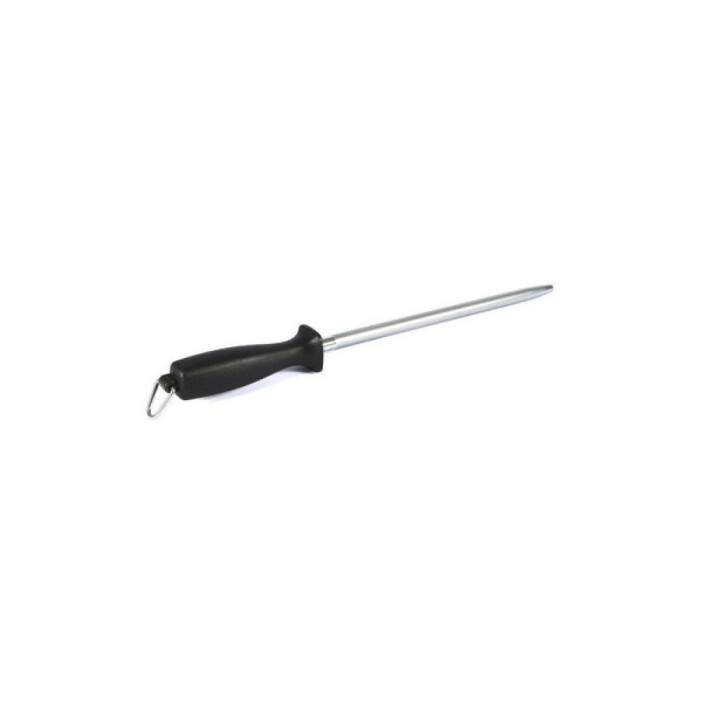 Мусат Risam Diamond Rod Medium (RR001)