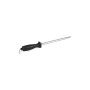 Мусат Risam Diamond Rod Medium (RR001) Мусат Risam Diamond Rod Medium (RR001)