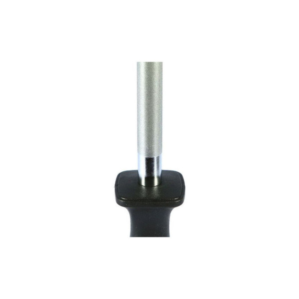 Мусат Risam Diamond Rod Medium (RR001)