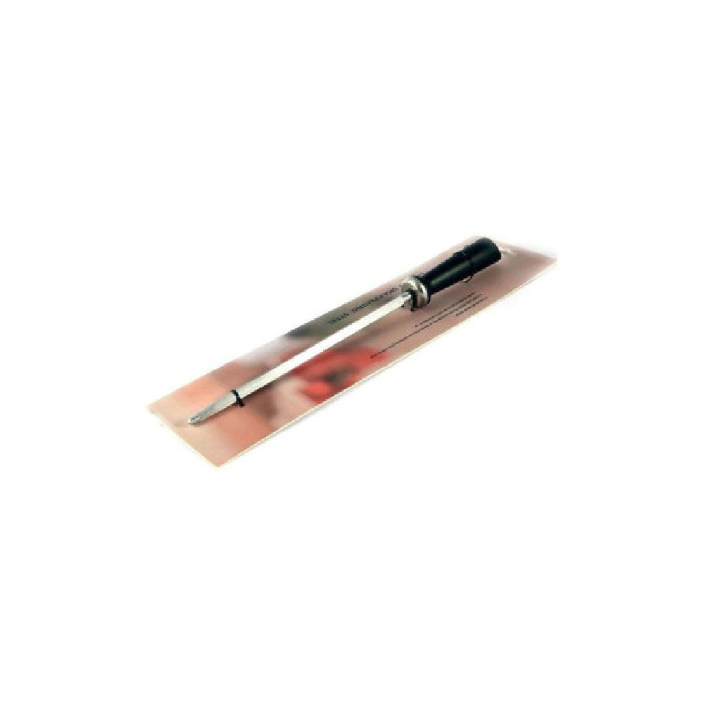 Мусат Risam Diamond Rod Medium (RR001)