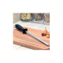 Мусат Risam Diamond Rod Medium (RR001) Мусат Risam Diamond Rod Medium (RR001)