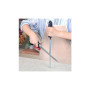 Мусат Risam Diamond Rod Medium (RR001) Мусат Risam Diamond Rod Medium (RR001)