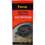 Пастка для тарганів Force 6 шт. (4820214191518) Пастка для тарганів Force 6 шт. (4820214191518)