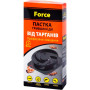 Пастка для тарганів Force 6 шт. (4820214191518) Пастка для тарганів Force 6 шт. (4820214191518)