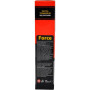 Пастка для тарганів Force 6 шт. (4820214191518) Пастка для тарганів Force 6 шт. (4820214191518)