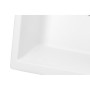 Мийка кухонна GRANADO SAMORA white (gr0905) Мийка кухонна GRANADO SAMORA white (gr0905)