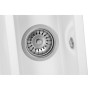 Мийка кухонна GRANADO SAMORA white (gr0905) Мийка кухонна GRANADO SAMORA white (gr0905)