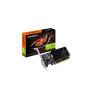 Відеокарта GeForce GT1030 2048Mb GIGABYTE (GV-N1030D4-2GL) Відеокарта GeForce GT1030 2048Mb GIGABYTE (GV-N1030D4-2GL)
