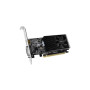 Відеокарта GeForce GT1030 2048Mb GIGABYTE (GV-N1030D4-2GL) Відеокарта GeForce GT1030 2048Mb GIGABYTE (GV-N1030D4-2GL)