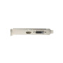 Відеокарта GeForce GT1030 2048Mb GIGABYTE (GV-N1030D4-2GL) Відеокарта GeForce GT1030 2048Mb GIGABYTE (GV-N1030D4-2GL)