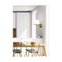 Бра Candellux 21-01279 IBIS (21-01279) Бра Candellux 21-01279 IBIS (21-01279)