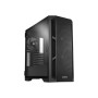 Корпус Chieftec APEX AIR (GA-01B-M-OP) Корпус Chieftec APEX AIR (GA-01B-M-OP)
