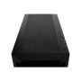 Корпус Chieftec APEX AIR (GA-01B-M-OP) Корпус Chieftec APEX AIR (GA-01B-M-OP)