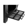 Корпус Chieftec APEX AIR (GA-01B-M-OP) Корпус Chieftec APEX AIR (GA-01B-M-OP)