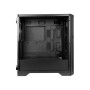 Корпус Chieftec APEX AIR (GA-01B-M-OP) Корпус Chieftec APEX AIR (GA-01B-M-OP)