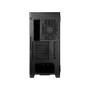 Корпус Chieftec APEX AIR (GA-01B-M-OP) Корпус Chieftec APEX AIR (GA-01B-M-OP)