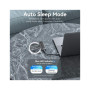Кишеня зовнішня Vention SSD M.2 (NVME) M-key USB Type-C 3.2 10Gbps Heat Sink Aluminum (KPKH0) Кишеня зовнішня Vention SSD M.2 (NVME) M-key USB Type-C 3.2 10Gbps Heat Sink Aluminum (KPKH0)