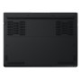 Ноутбук Lenovo Legion Pro 5 16IRX10 (83NN005QRA) Ноутбук Lenovo Legion Pro 5 16IRX10 (83NN005QRA)