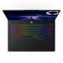 Ноутбук Lenovo Legion Pro 5 16IRX10 (83NN005QRA) Ноутбук Lenovo Legion Pro 5 16IRX10 (83NN005QRA)