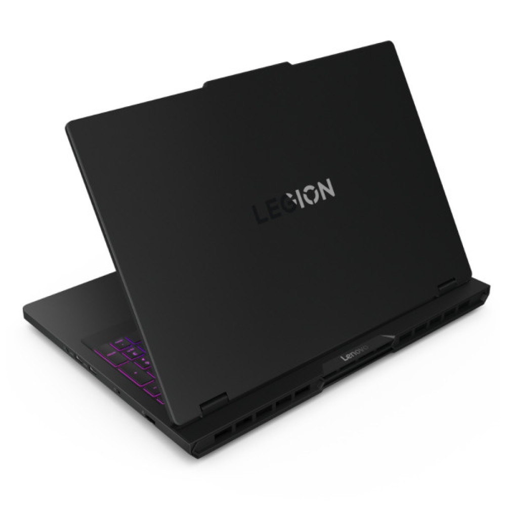 Ноутбук Lenovo Legion Pro 5 16IRX10 (83NN005QRA) Ноутбук Lenovo Legion Pro 5 16IRX10 (83NN005QRA)