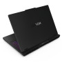 Ноутбук Lenovo Legion Pro 5 16IRX10 (83NN005QRA) Ноутбук Lenovo Legion Pro 5 16IRX10 (83NN005QRA)