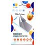 Скло захисне Drobak Asus Rog Phone 6 Black Frame A+ (717166) Скло захисне Drobak Asus Rog Phone 6 Black Frame A+ (717166)