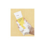 Пінка для вмивання Manyo Factory Pure And Deep Cleansing Foam Для глибокого очищення пор 200 мл (8809730952724) Пінка для вмивання Manyo Factory Pure And Deep Cleansing Foam Для глибокого очищення пор 200 мл (8809730952724)
