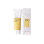 Пінка для вмивання Manyo Factory Pure And Deep Cleansing Foam Для глибокого очищення пор 200 мл (8809730952724) Пінка для вмивання Manyo Factory Pure And Deep Cleansing Foam Для глибокого очищення пор 200 мл (8809730952724)