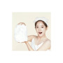 Пінка для вмивання Manyo Factory Pure And Deep Cleansing Foam Для глибокого очищення пор 200 мл (8809730952724) Пінка для вмивання Manyo Factory Pure And Deep Cleansing Foam Для глибокого очищення пор 200 мл (8809730952724)